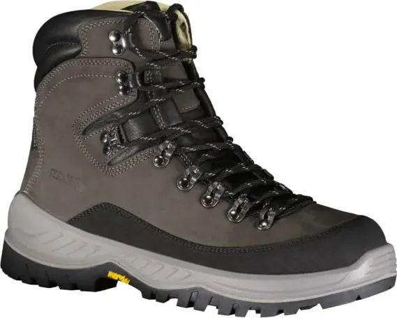 Halti Optima 2 DrymaxX Trekking Boot