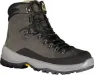 Halti Optima 2 DrymaxX Trekking Boot