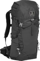 Halti Pursuit 35 Lite Pack