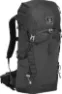 Halti Pursuit 35 Lite Pack, Black