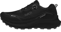 Halti Rapid Freelock Trail Sneaker Halti Rapid Freelock Trail Sneaker