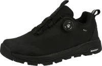 Halti Unisex Buli Low DrymaxX Freelock Friction Shoe Halti Unisex Buli Low DrymaxX Freelock Friction Shoe