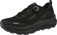 Halti Unisex Rapid Low Freelock Dx Shoe Halti Unisex Rapid Low Freelock Dx Shoe