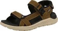 Halti Unisex Sora Outdoor Sandal