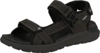 Halti Unisex Sora Outdoor Sandal
