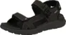 Halti Unisex Sora Outdoor Sandal