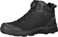 Halti Unisex Yukon Mid DrymaxX Spike Shoe Halti Unisex Yukon Mid DrymaxX Spike Shoe