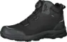 Halti Unisex Yukon Mid DrymaxX Spike Shoe