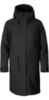 Halti Women's Bergga Warm DrymaxX Parka