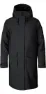 Halti Women's Bergga Warm Drymaxx Parka
