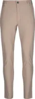 Halti Women's Drive X-Stretch Chinos Halti Women's Drive X-Stretch Chinos
