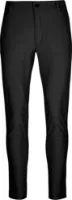 Halti Women's Drive X-Stretch Chinos Halti Women's Drive X-Stretch Chinos