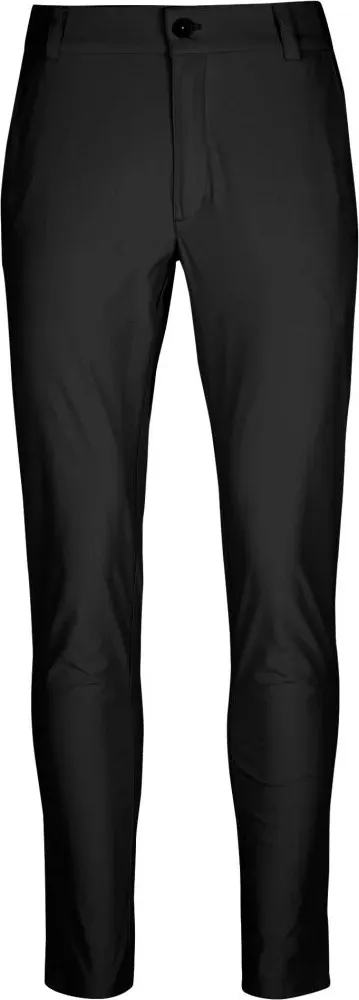 Halti Women's Drive X-Stretch Chinos Halti Women's Drive X-Stretch Chinos