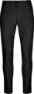 Halti Women's Drive X-Stretch Chinos