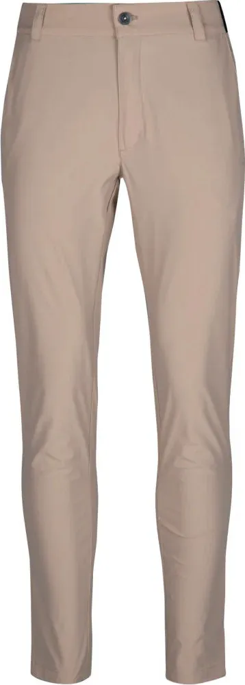 Halti Women's Drive X-Stretch Chinos Halti Women's Drive X-Stretch Chinos