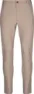 Halti Women's Drive X-Stretch Chinos