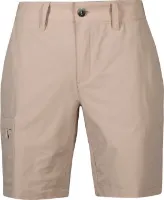 Halti Women's Drive X-Stretch Shorts Halti Women's Drive X-Stretch Shorts