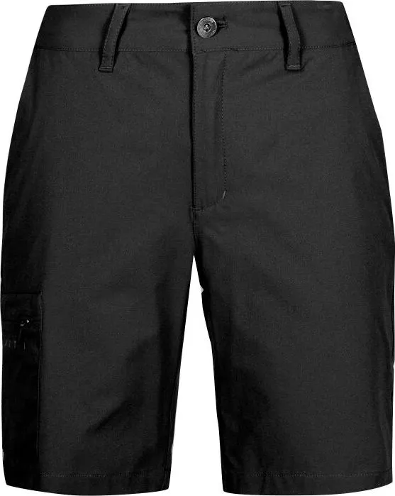 Halti Women's Drive X-Stretch Shorts