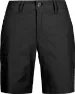 Halti Women's Drive X-Stretch Shorts