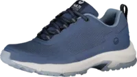 Halti Women's Fara Low 2 DrymaxX Outdoor Shoes