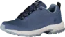 Halti Women's Fara Low 2 DrymaxX Outdoor Shoes