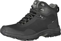 Halti Women's Fara Mid 2 DrymaxX Walking Shoe