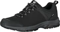Halti Women's Felis Low DX Outdoor Shoes Halti Women's Felis Low DX Outdoor Shoes