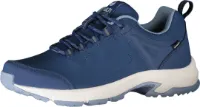 Halti Women's Felis Low DX Outdoor Shoes Halti Women's Felis Low DX Outdoor Shoes