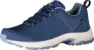 Halti Women's Felis Low DX Outdoor Shoes