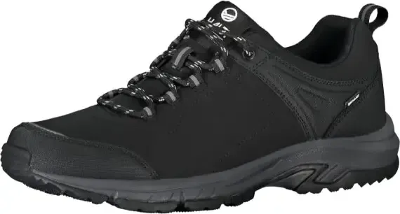 Halti Women's Felis Low DX Outdoor Shoes