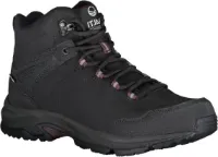 Halti Women's Felis Mid DX Outdoor Shoes Halti Women's Felis Mid DX Outdoor Shoes