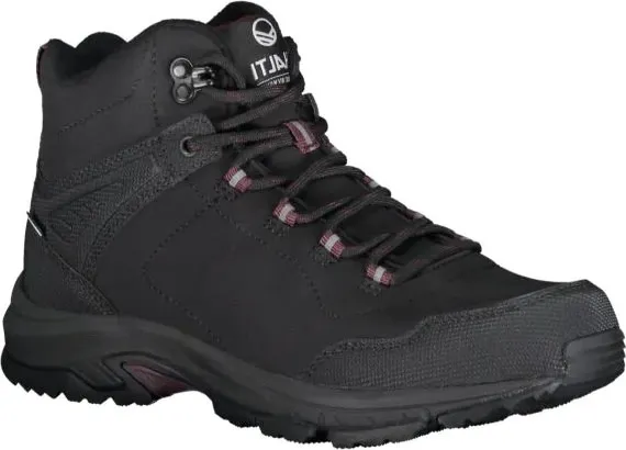 Halti Women's Felis Mid DX Outdoor Shoes Halti Women's Felis Mid DX Outdoor Shoes