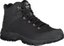 Halti Women's Felis Mid DX Outdoor Shoes