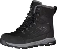 Halti Women's Fjalla DrymaxX Boot Halti Women's Fjalla DrymaxX Boot