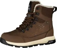 Halti Women's Fjalla DrymaxX Boot Halti Women's Fjalla DrymaxX Boot