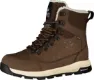 Halti Women's Fjalla DrymaxX Boot
