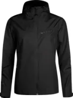 Halti Women's Forter Drymaxx Skaljacka Halti Women's Forter Drymaxx Skaljacka