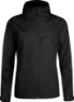 Halti Women's Forter Drymaxx Skaljacka