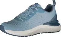 Halti Women's Gale BoomaxX Sneaker Halti Women's Gale BoomaxX Sneaker