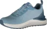Halti Women's Gale BoomaxX Sneaker