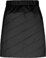 Halti Women's Hanki Warm Hybrid Skirt Halti Women's Hanki Warm Hybrid Skirt