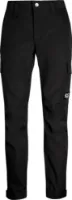 Halti Women's Hiker II Drymaxx Pants Halti Women's Hiker II Drymaxx Pants