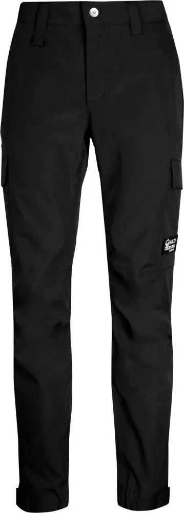 Halti Women's Hiker II Drymaxx Pants Halti Women's Hiker II Drymaxx Pants