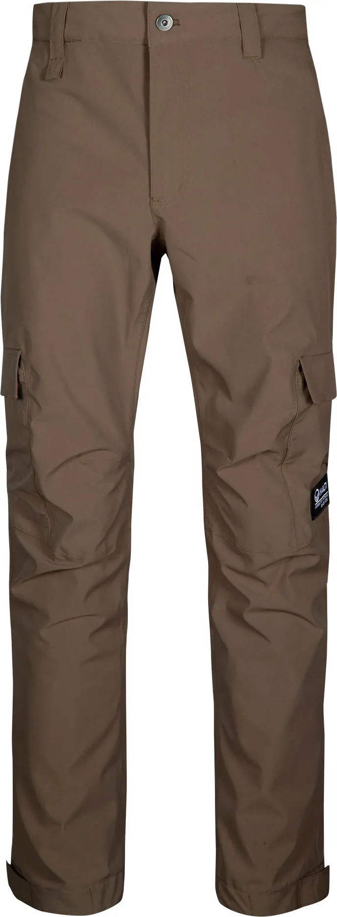 Halti Women's Hiker II Drymaxx Pants Halti Women's Hiker II Drymaxx Pants