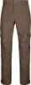 Halti Women's Hiker II Drymaxx Pants