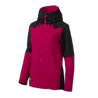 Halti Women's Hiker II Dx Outdoor Jacket Halti Women's Hiker II Dx Outdoor Jacket