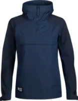 Halti Women's Hiker Lite Anorak Halti Women's Hiker Lite Anorak