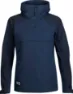 Halti Women's Hiker Lite Anorak