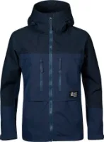 Halti Women's Hiker Lite Jacket Halti Women's Hiker Lite Jacket