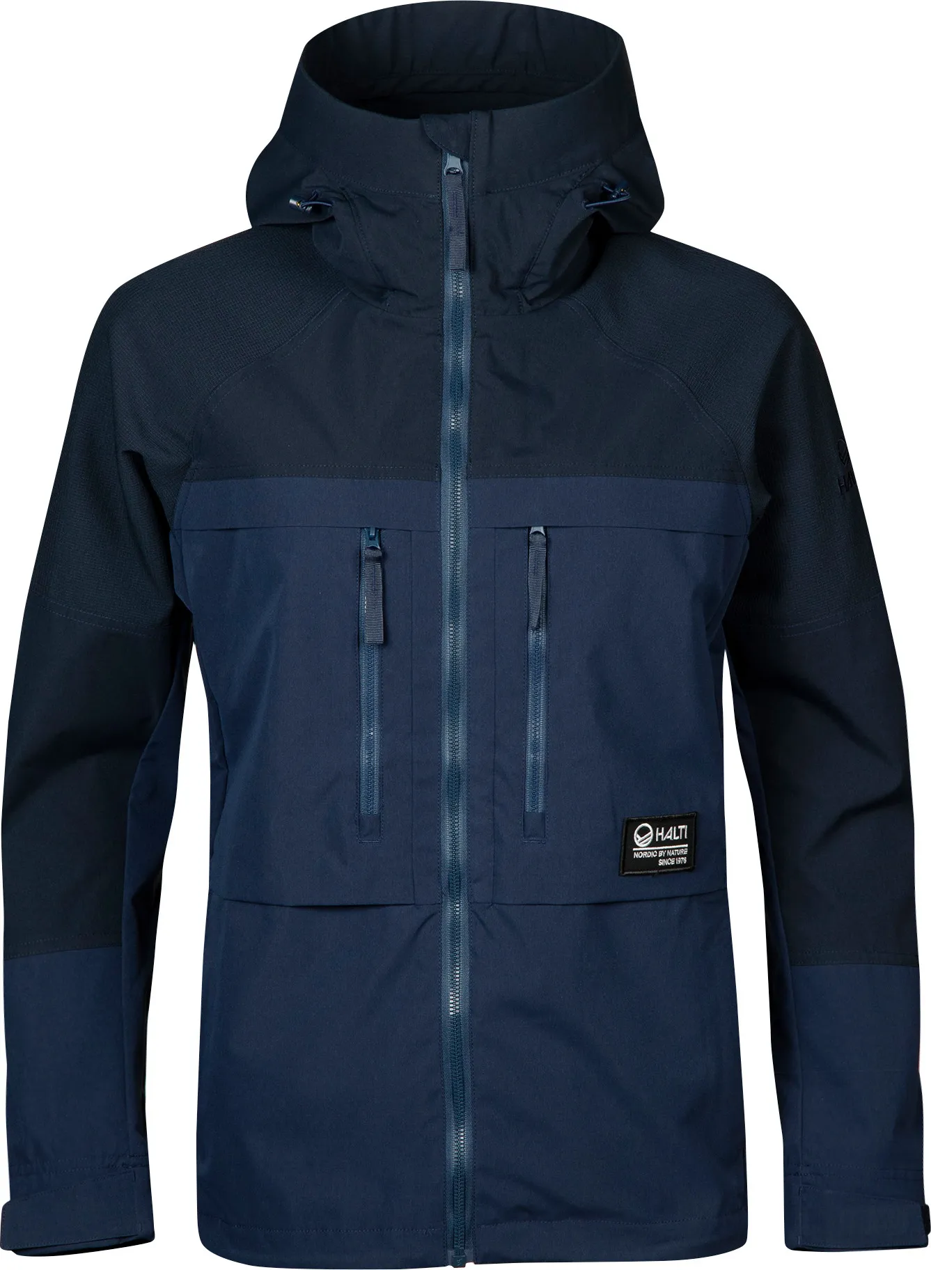 Halti Women's Hiker Lite Jacket